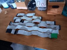 Lot pack nappes d'occasion  Montpellier-