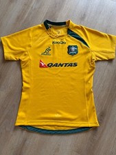 Rare australia wallabies for sale  HUNTINGDON