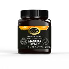 Manuka honey 300 for sale  SWANSEA