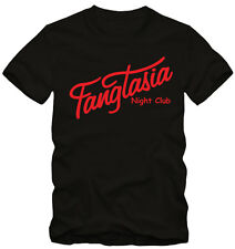 Shirt maglietta true usato  Capoterra