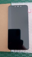 lcd huawei usato  Genova