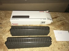 Märklin gerades gleis gebraucht kaufen  Riedenburg