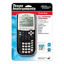 Texas instruments all d'occasion  Expédié en Belgium