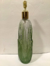 vintage soap bottle for sale  Phoenix