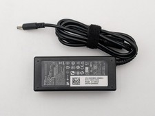New dell 65w for sale  Henderson