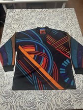 Maglia calcio portiere usato  Montemurlo
