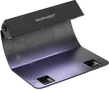 Manhasset 1090 led for sale  Fort Wayne