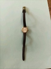 Montre femme vintage d'occasion  Chaumont