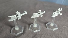 Epic eldar nightwing for sale  SHEFFIELD