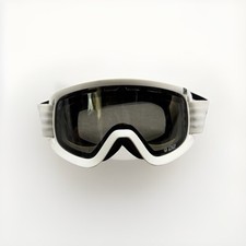 Dragon snow goggles for sale  Damascus