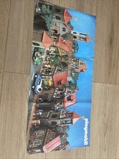 Playmobil bauanleitung kleine gebraucht kaufen  Velbert