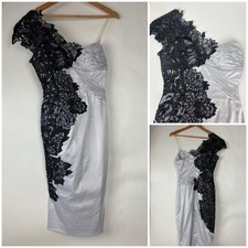 Vintage mandalay evening for sale  Los Angeles