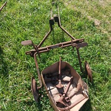 pull behind tiller for sale pull behind tiller for sale Delaware