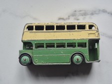 dinky bus for sale  HARWICH