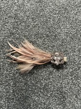 nude fascinator for sale nude fascinator for sale WARE