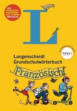 Langenscheidt grundschulwörte gebraucht kaufen  Berlin