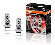 Sram night breaker gebraucht kaufen  Deutschland