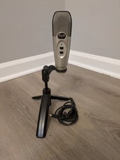 microphone u37 cad usb for sale  Baltimore