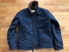 n1 deck jacket for sale n1 deck jacket for sale Auburn