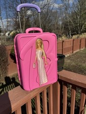 Vtg 2002 barbie for sale  Pompton Lakes