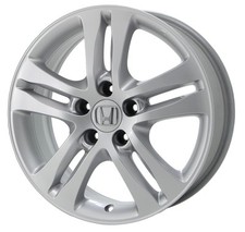 Honda wheel rim for sale  Troy