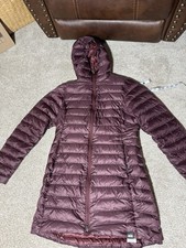 Rei parka womens for sale  Highland