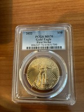 2022 american gold for sale  Houston