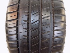 P245 40r17 michelin for sale  West Mifflin