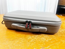 case mavic dji carry pro for sale case mavic dji carry pro for sale Santa Barbara