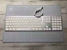 Apple a1243 clavier d'occasion Apple a1243 clavier d'occasion  Cazouls-lès-Béziers