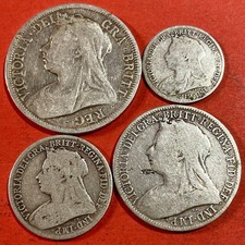 silver sixpence pre 1920 for sale silver sixpence pre 1920 for sale KEITH