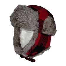 Eskimo ice fishing for sale  Tilton