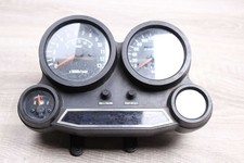 Tacho cockpit tachometer gebraucht kaufen  Trebbin