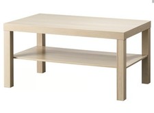 Ikea lack beistelltisch gebraucht kaufen  Berlin