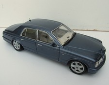 Paul model art for sale  SHOREHAM-BY-SEA