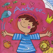 Anche alla scoperta usato Anche alla scoperta usato  Sesto San Giovanni