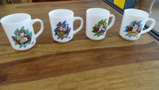 Lot tasse mug d'occasion  Saultain