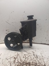 Power steering pump for sale  Seymour