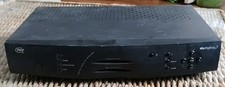 Pace skydigibox bskyb for sale  MANCHESTER