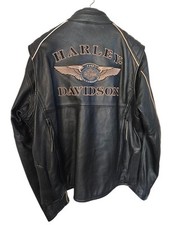 Harley davidson men for sale  Austin