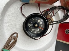 Speedwell 1000 rpm for sale  ABINGDON