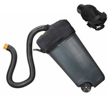 Wa4054.2 worx leafpro for sale  Charlotte