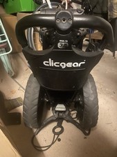 clicgear for sale clicgear for sale BURY