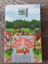 Welcome animal crossing for sale  WOTTON-UNDER-EDGE