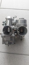Carburatore yamaha 550 usato  Carugate