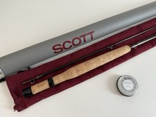 Scott original series for sale  Kennesaw