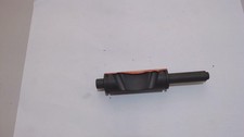 Valvola scarico gilera usato  Torino