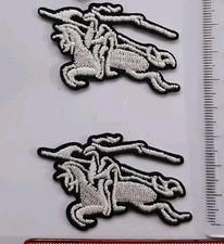 Patch burberry per usato  Caselle Torinese