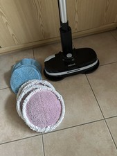 reinigungsmaschine gebraucht kaufen  Bitburg-Umland