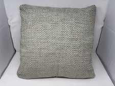 New woven neutral for sale  Powder Springs
